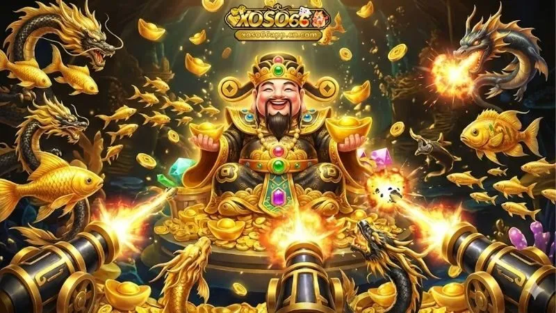 he-thong-vu-khi-va-sinh-vat-da-dang