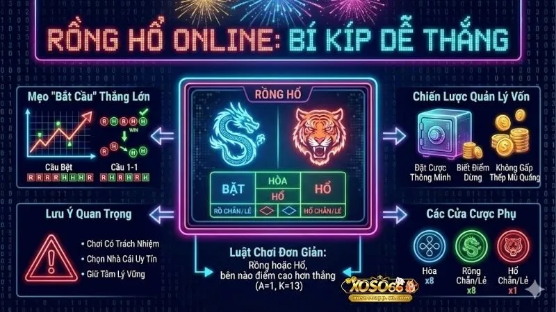cach-choi-rong-ho-online-de-thang-va-cach-lam-chu-ban-cuoc