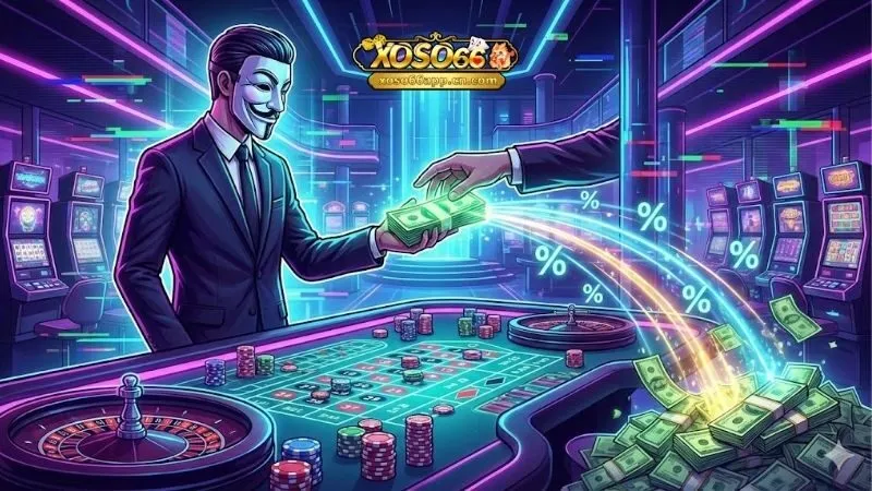 loi-ich-vuot-troi-khi-tham-gia-mang-luoi-dai-ly