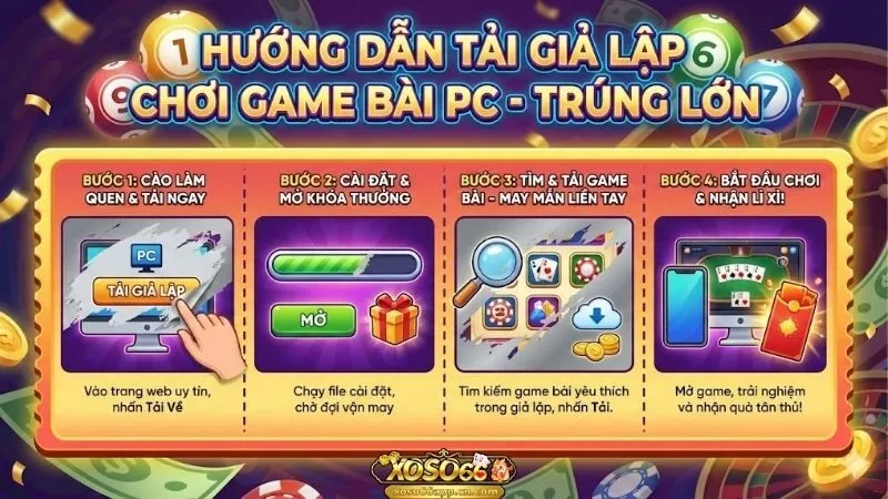 cach-tai-gia-lap-choi-game-bai-pc-muot-ma-cho-game-thu