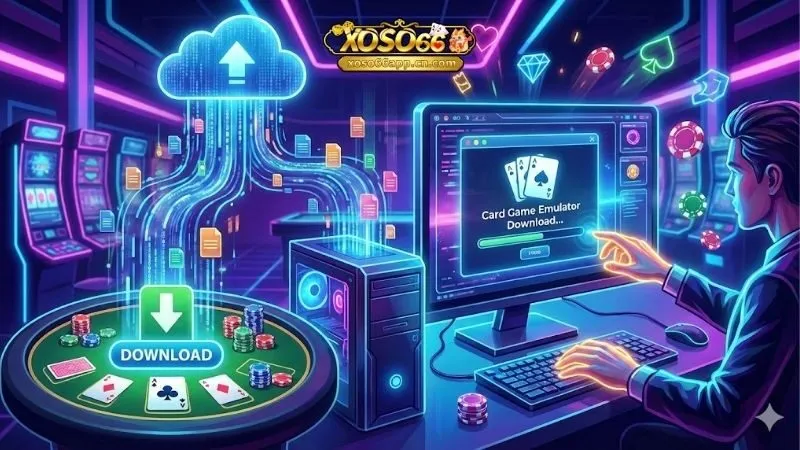 tieu-chuan-lua-chon-phan-mem-gia-lap-chat-luong