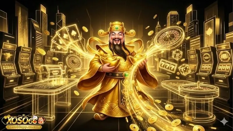 kham-pha-kho-tro-choi-da-dang-day-kich-tinh