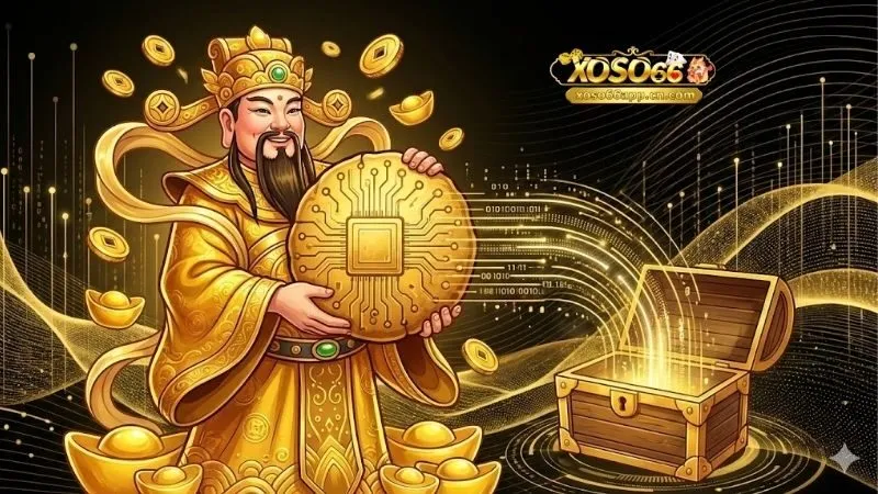 quyen-han-cua-nguoi-choi-doi-voi-thong-tin-ca-nhan