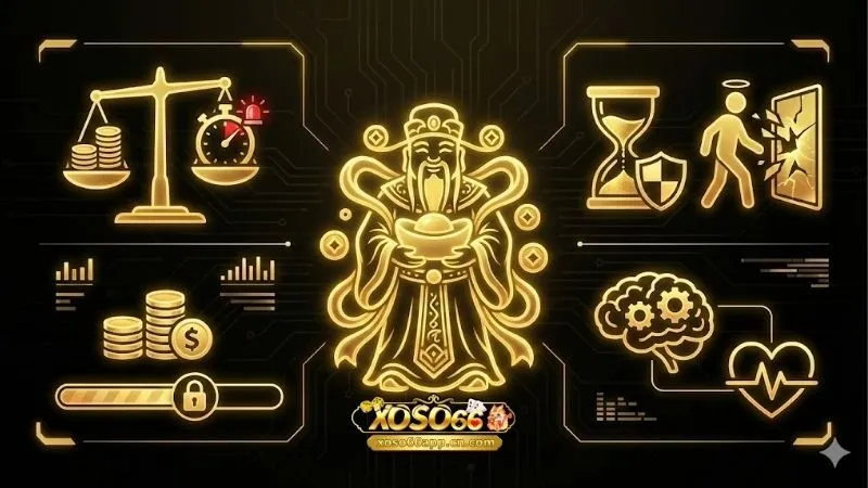 thiet-lap-gioi-han-ca-nhan-khi-tham-gia-giai-tri