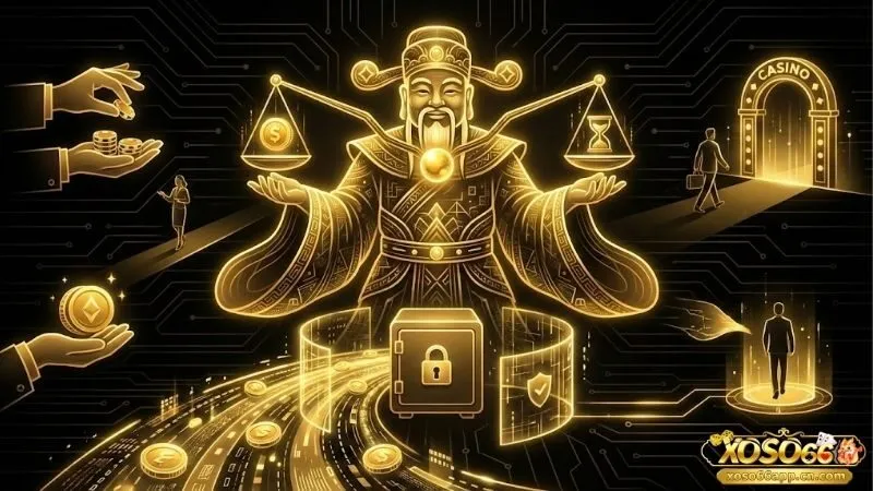 nhung-dau-hieu-nhan-biet-su-mat-kiem-soat