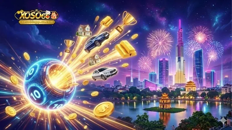 phan-bo-ngan-quy-trong-he-thong-trao-thuong