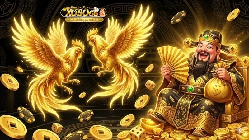 nhung-hinh-thuc-ca-cuoc-da-ga-xoso66-pho-bien-nhat