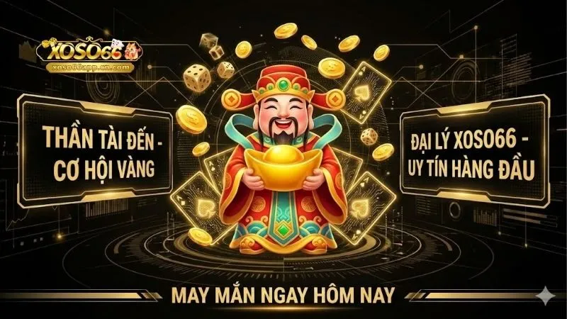 dai-ly-xoso66-bi-quyet-so-huu-thu-nhap-khung-nam-2026