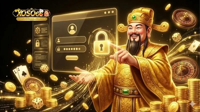 gia-tri-nhan-duoc-khi-tham-gia-he-thong-xoso66