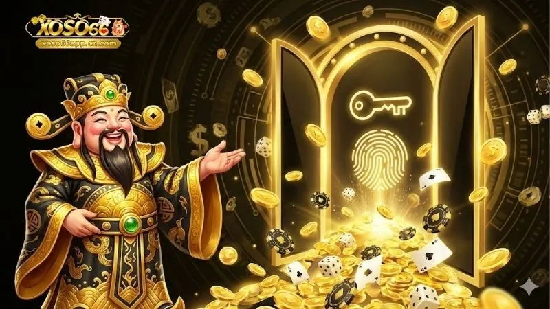 chinh-sach-bao-mat-va-an-toan-thong-tin