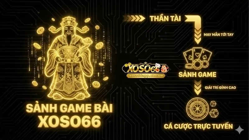 game-bai-xoso66-khong-gian-ca-cuoc-chuyen-nghiep