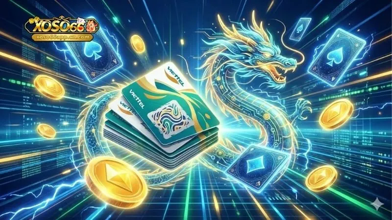 quy-trinh-tham-gia-game-danh-bai-doi-thuong-the-cao-viettel-tai-xoso66-don-gian