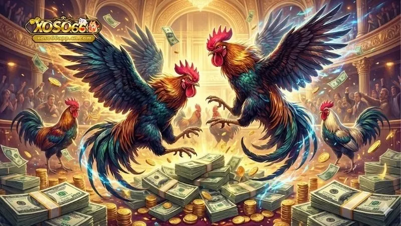 nhung-yeu-to-cot-loi-quyet-dinh-gia-thanh-chien-ke