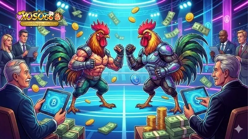 gia-ban-ga-da-tien-lon-hien-nay-theo-do-tuoi-va-giai-doan-phat-trien