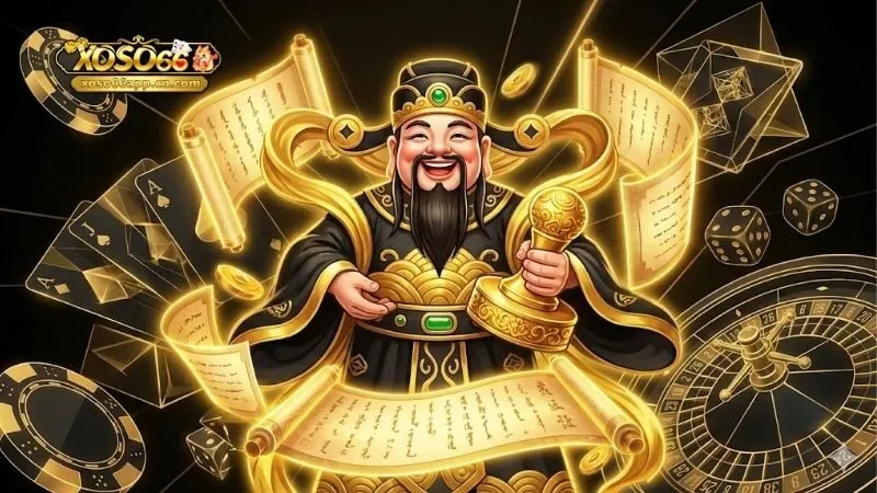 chi-tiet-cac-chung-chi-van-hanh-chuyen-nghiep