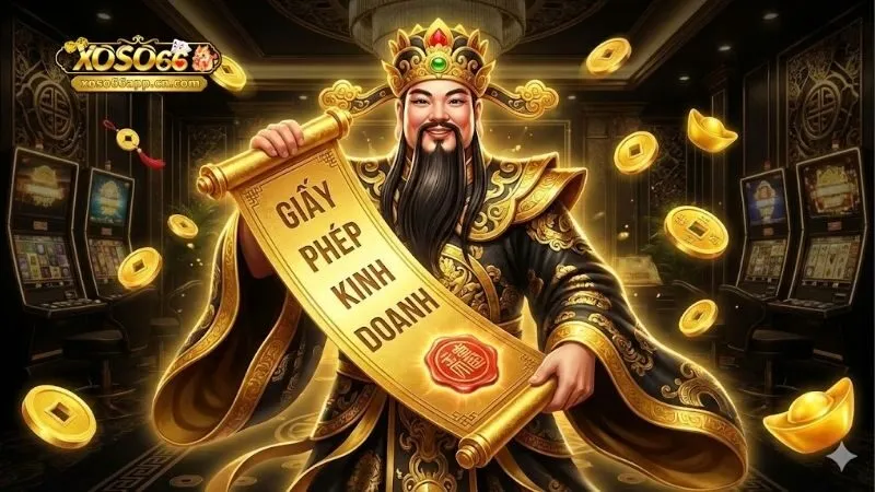 quy-trinh-kiem-duyet-khat-khe-tu-co-quan-quan-ly