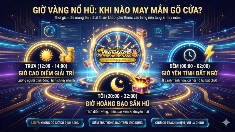 gio-vang-no-hu-la-may-gio-phan-tich-chu-ky-trung-thuong