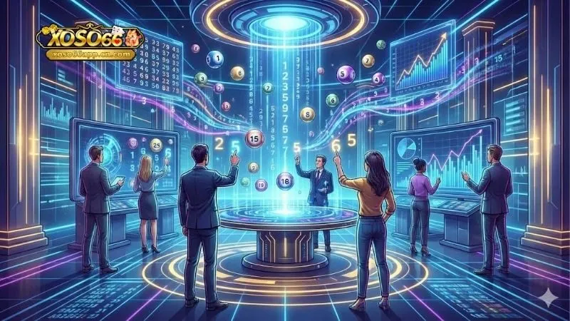 san-choi-danh-cho-thanh-vien-khu-vuc-phia-nam