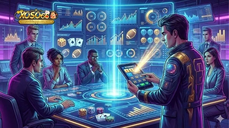 xu-huong-chia-se-du-lieu-khong-thu-phi