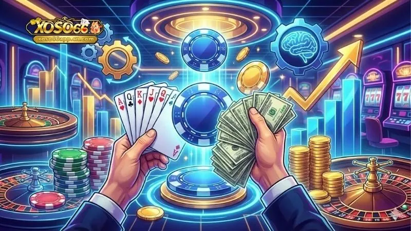 lua-chon-san-pham-giai-tri-phu-hop