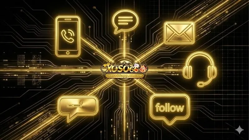 su-dung-ung-dung-tin-nhan-bao-mat