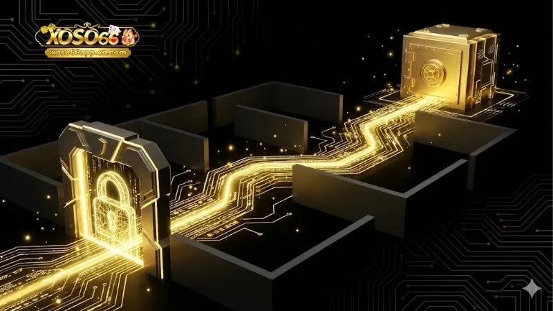 dac-diem-nhan-dien-giao-dien-trang-chu-chuan-xac