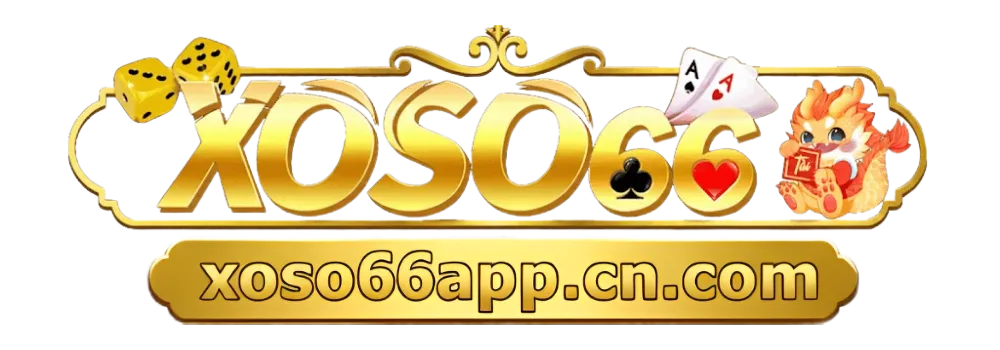 xoso66app.cn.com