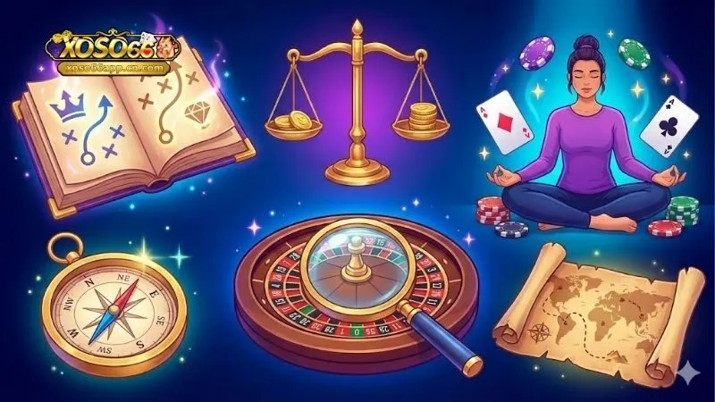 chien-thuat-chon-tro-choi