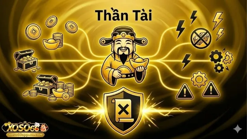 pham-vi-ap-dung-mien-tru-trach-nhiem