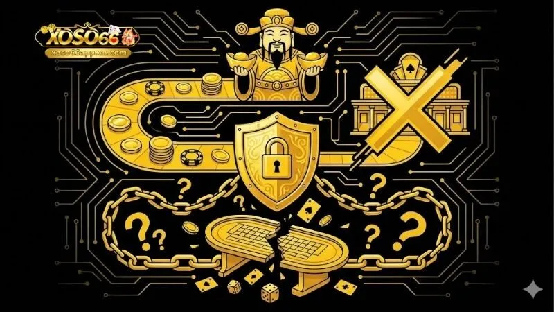 cac-truong-hop-khong-thuoc-pham-vi-den-bu