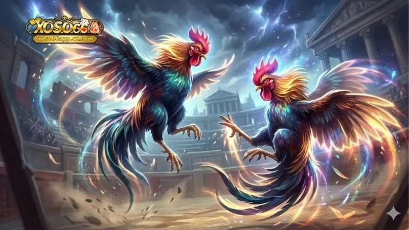 dac-diem-ngoai-hinh-cua-chien-ke-mang-don-cao