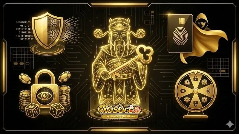 cac-bien-phap-ky-thuat-ngan-chan-ro-ri-thong-tin