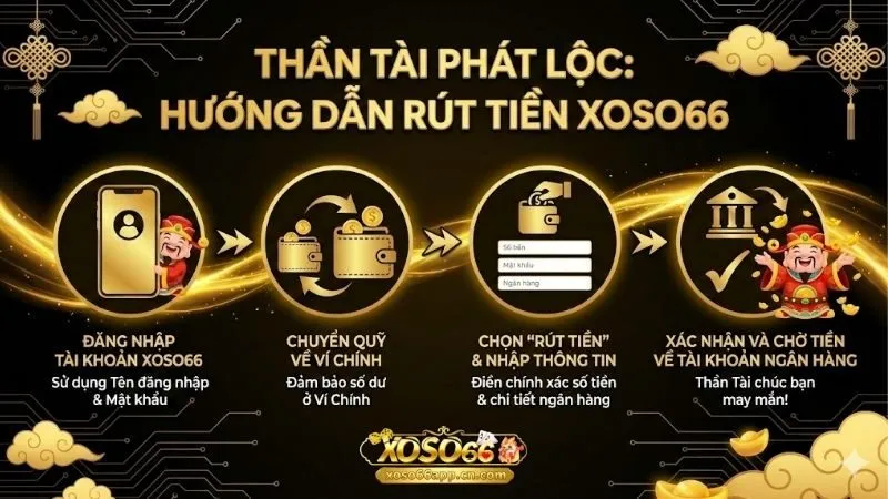 rut-tien-xoso66-huong-dan-thao-tac-an-toan-cho-cuoc-thu