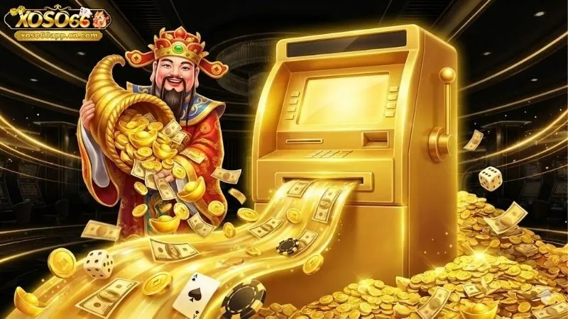 cac-phuong-thuc-giao-dich-pho-bien-tai-he-thong