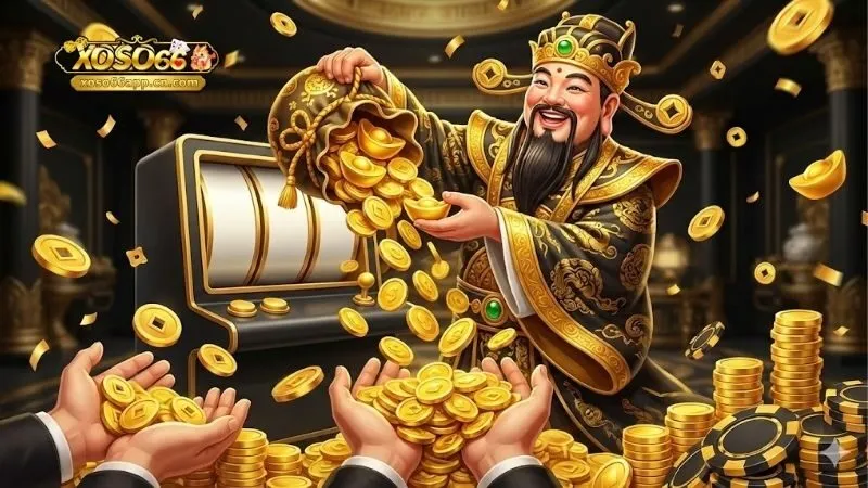 quy-trinh-thao-tac-chuan-xac-danh-cho-hoi-vien