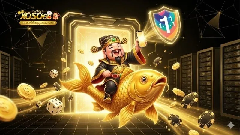 cac-buoc-thiet-lap-tren-thiet-bi-di-dong