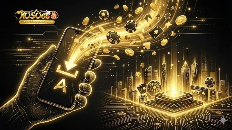 quy-trinh-cai-dat-phan-mem-cho-cac-he-dieu-hanh