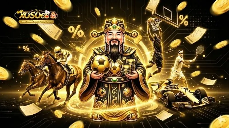 cac-loai-hinh-giai-tri-pho-bien-thu-hut-thanh-vien