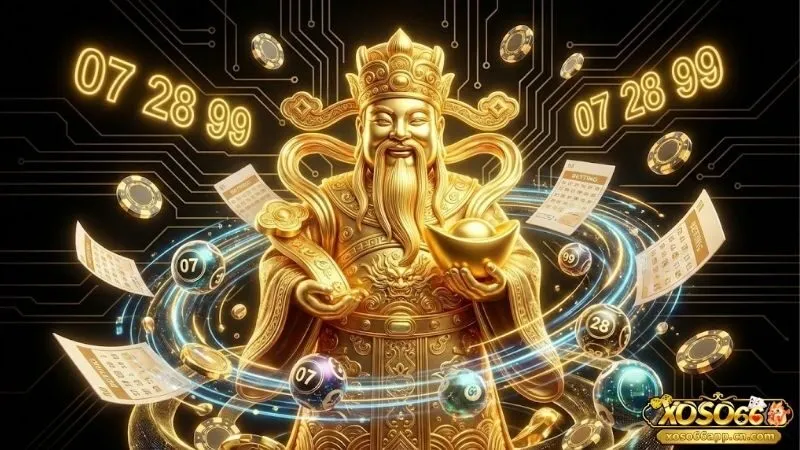 su-da-dang-trong-cac-loai-hinh-xo-so-xoso66