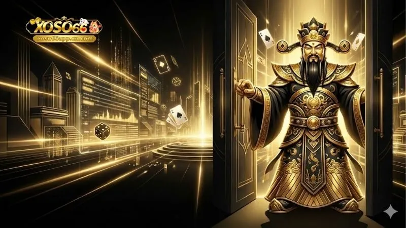 dich-vu-xo-so-truc-tuyen-voi-ty-le-thuong-hap-dan