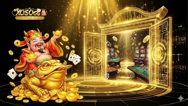 trai-nghiem-nguoi-dung-toi-uu-tren-moi-nen-tang