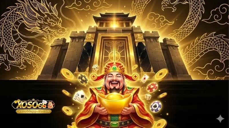 phan-tich-cac-dau-hieu-nhan-biet-mot-san-choi-kem-chat-luong